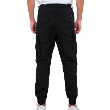 alpha pantalone airman ripstop 2