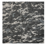 marama rothco nightcamo digital