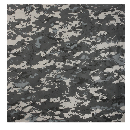 marama rothco nightcamo digital