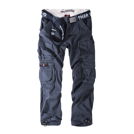 pantalone thor steinar ken antra hl16027 1