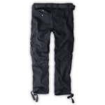 pantalone thor steinar titano 1