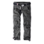 pantalone thor steinar titano HL16138 1