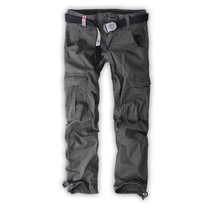 pantalone thor steinar titano HL16138 1