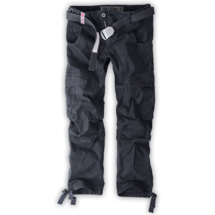 pantalone thor steinar titano HL16138 3.jpg