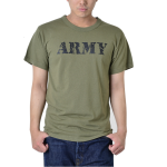 MAJICA ROTHCO ARMY 66400