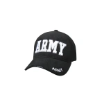 kacket rothco army natpis