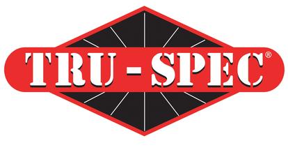 Tru Spec logo