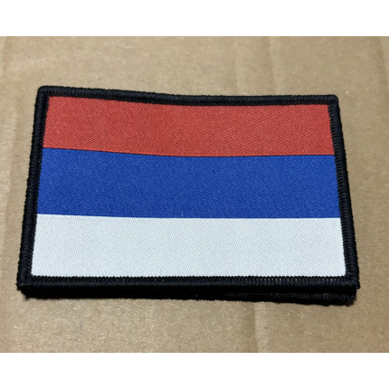 amblem zastava srbije