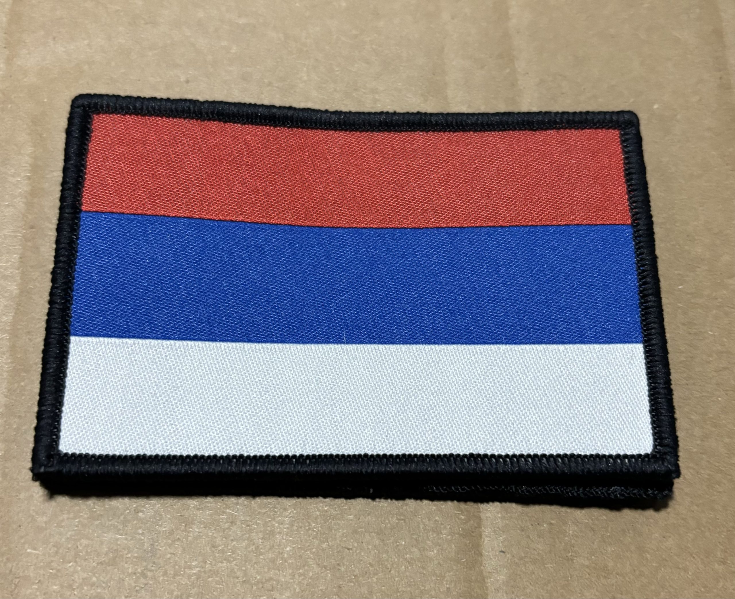 amblem zastava srbije amblem zastava srbije