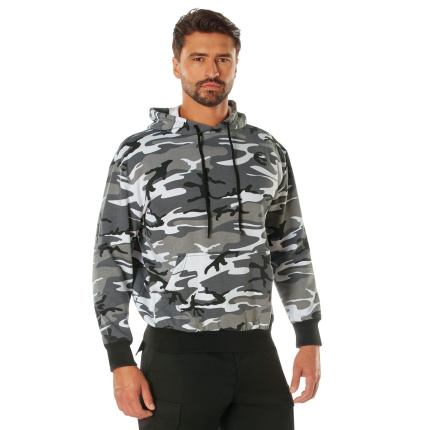 duks rothco hooded city camo 1