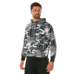 duks rothco hooded city camo 2