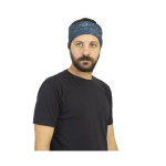 sal pentagon skiron tm 03 raf blue 3