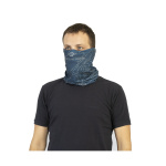 sal pentagon skiron tm 03 raf blue 4