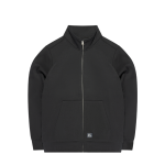 vintage industries duks Harold Vest crni 1