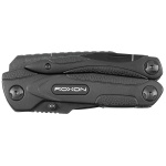 alatka roxon spark 2