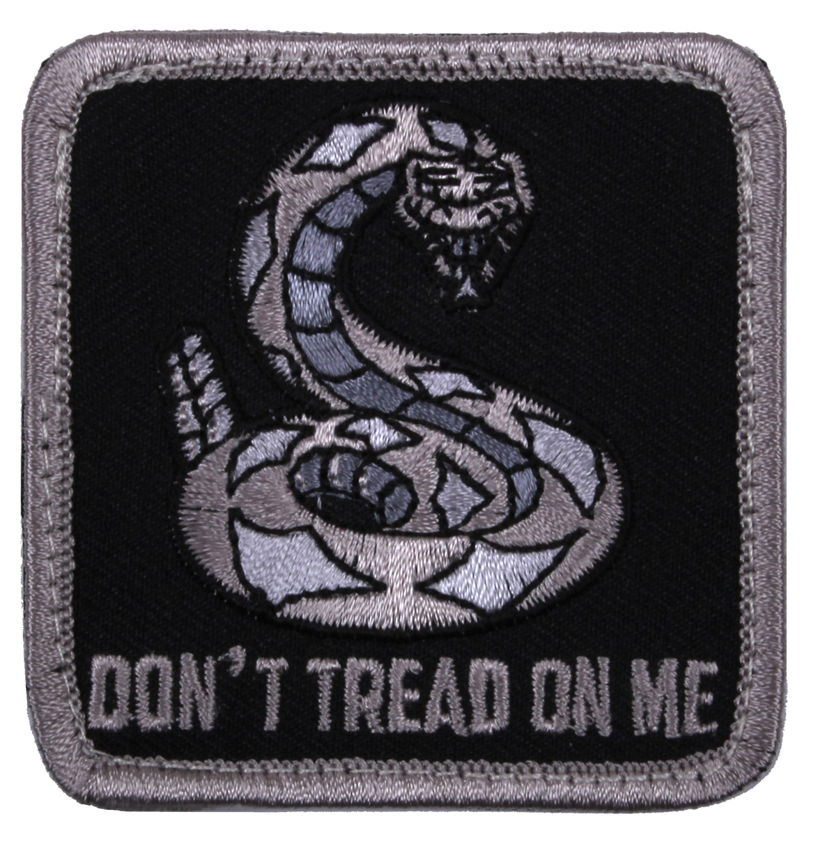 amblem dont tread on me #1887 1 amblem dont tread on me 1887 1