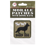amblem rothco sheep dog vucjak nemacki ovcar 72206 2