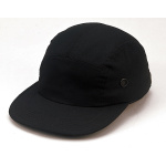 muski kacket rothco street cap 9540