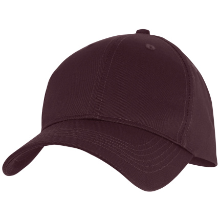 kacket supreme rothco maroon 10513