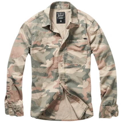 kosulja brandit josh denim 1