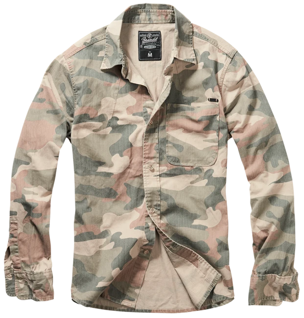 kosulja brandit josh denim 1 kosulja brandit josh denim 1