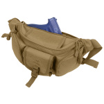 muska torbica rothco tactical 4957 army shop coyote