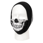 nek rothco 2408 sa lobanjom 2