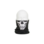 nek rothco 2408 sa lobanjom 4