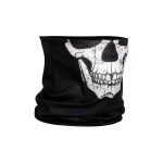 nek rothco 2408 sa lobanjom 8