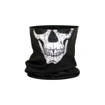 nek rothco 2408 sa lobanjom 9