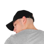 kacket alpha 168903 vlc cap 1