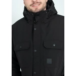 jakna vintage gareth 25135 4