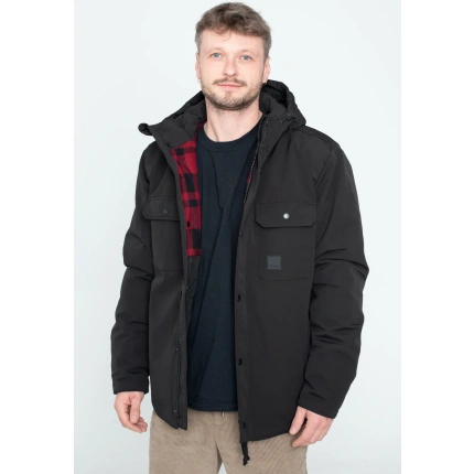 jakna vintage gareth 25135 7