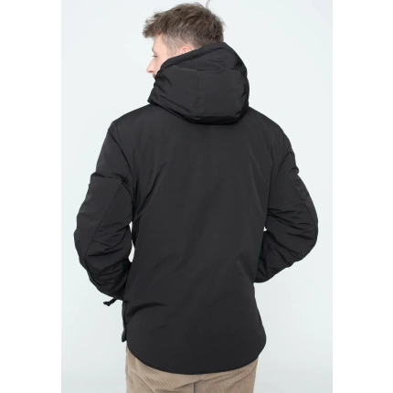 jakna vintage gareth 25135 9