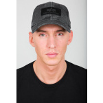 kacket alpha 168903c vlc cap 12