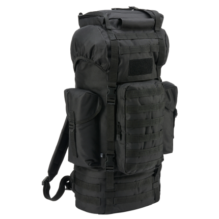 ranac brandit combat molle 8071 2