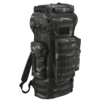 ranac brandit combat molle 8071 3