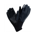 RUKAVICE magnum owl 5