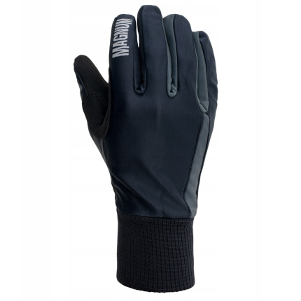 RUKAVICE magnum owl 7