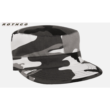 kacket rothco uf #4517