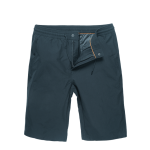 bermude vintage foxton 33204 sky