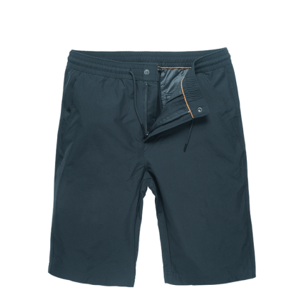 bermude vintage foxton 33204 sky