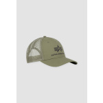 kacket alpha basic trucker 186902 1