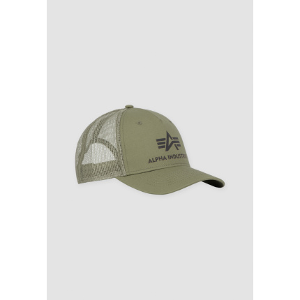 kacket alpha basic trucker 186902 1