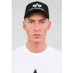 kacket alpha basic trucker 186902 8