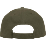 kacket rothco army 9278 1