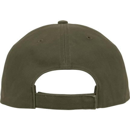 kacket rothco army 9278 1