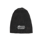 kapa alpha industries heavy rib beanie II 2