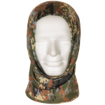 nek sal mfh rundschal 10175v flecktarn 2