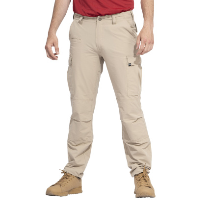pentagon pantalone bdu tropic k05060 1